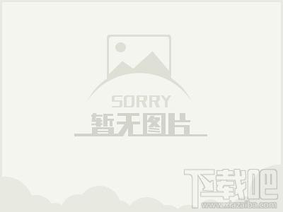银河服装,银河服装管理旗舰版,银河服装管理旗舰版下载,银河服装管理旗舰版官方下载