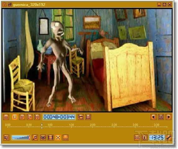 VidLizard,VidLizard下载,VidLizard官方下载