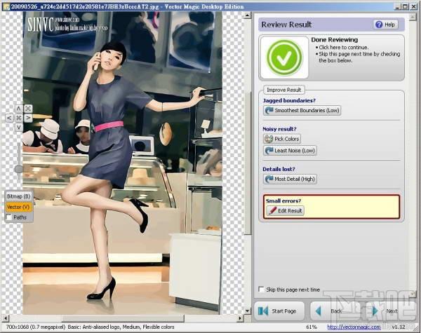 Topaz Detail For MAC,Topaz Detail For MAC下载,Topaz Detail For MAC官方下载