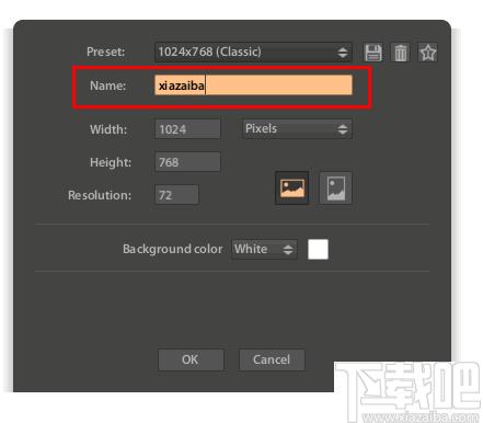Paintstorm Studio下载,设计软件,绘画软件