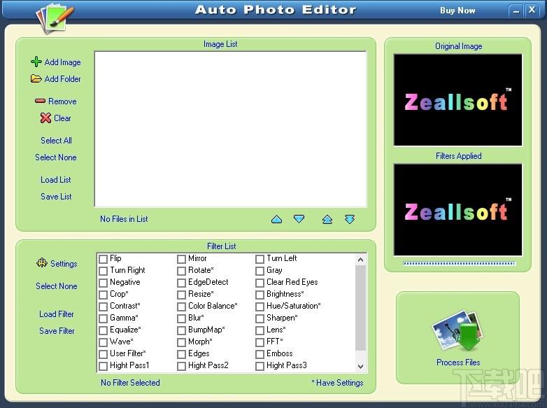 Auto photo Editor下载,图片编辑软件,图片编辑,图片处理