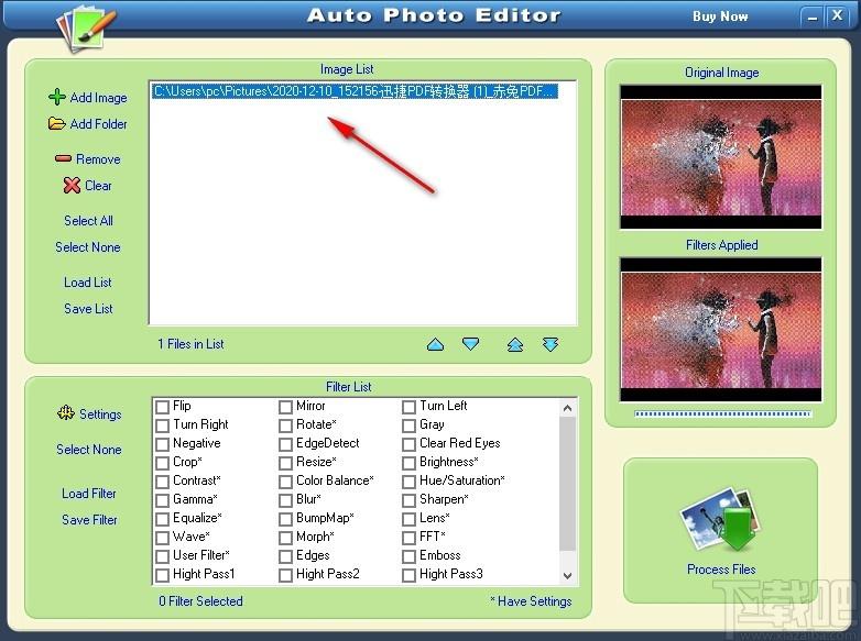 Auto photo Editor下载,图片编辑软件,图片编辑,图片处理