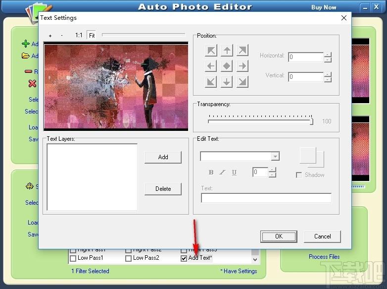 Auto photo Editor下载,图片编辑软件,图片编辑,图片处理