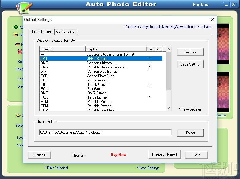 Auto photo Editor下载,图片编辑软件,图片编辑,图片处理