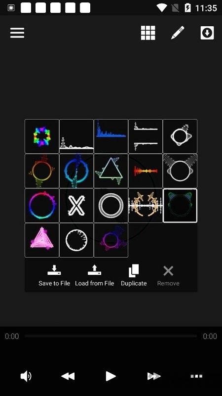 avee player汉化版下载,aveeplayer,播放器app