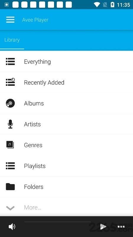 avee player汉化版下载,aveeplayer,播放器app